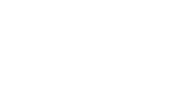 logo-oasis-construction