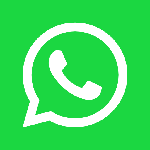 whatsapp_icon